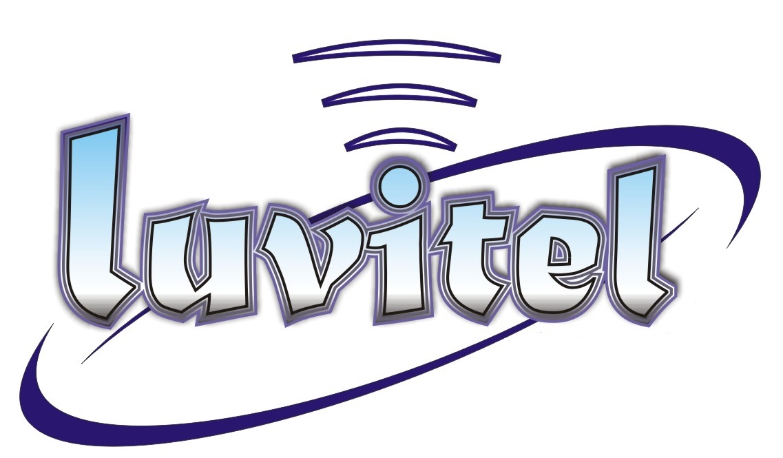 Luvitel EIRL